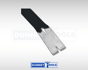 15 inch steel floorboard lifting pry bar