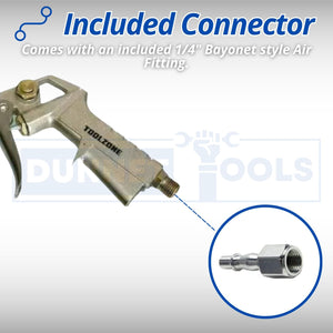 car tyre pressure gauge inflator tool