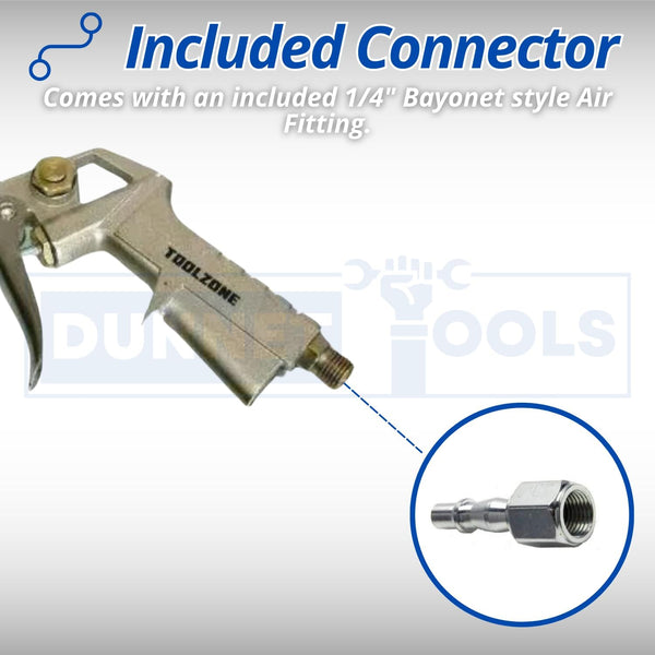 car tyre pressure gauge inflator tool