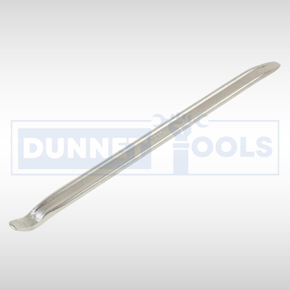 18 inch heavy duty tyre lever tool