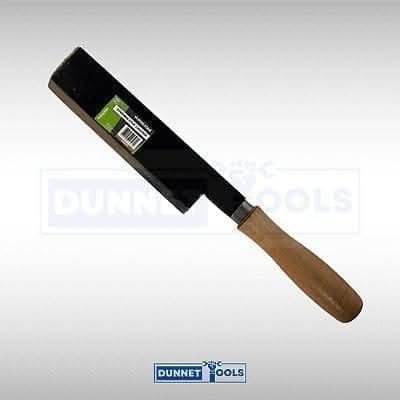 Heavy Duty Chopper Log Splitting Axe