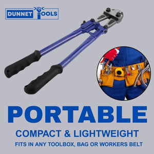 bolt cutters for cutting fencing wire