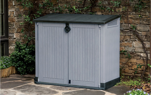 Keter Store It Out Midi