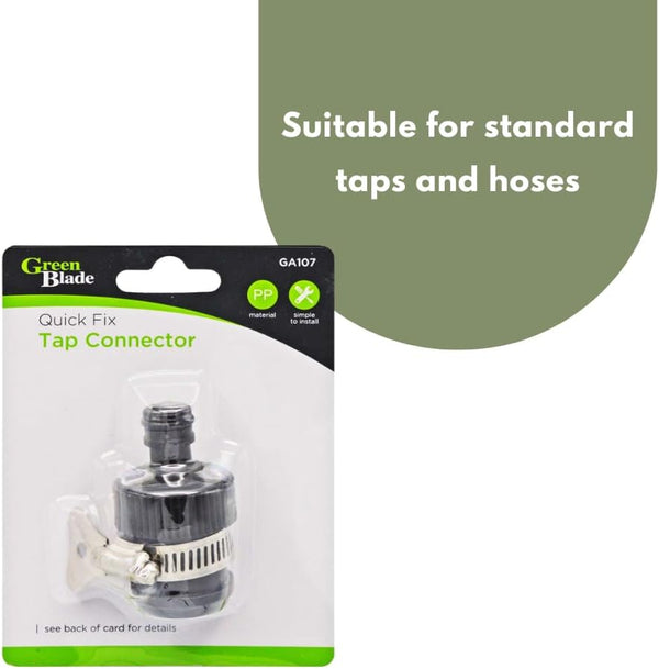 kitchen sink hose adapter for outdoor watering