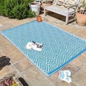 large-adana-al-fresco-outdoor-area-rugs