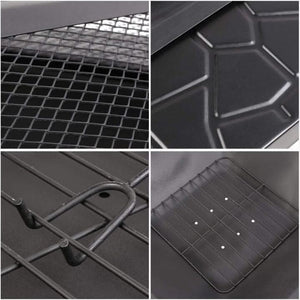 large-black-3-in-1outdoor-square-fire-pit-and-bbq-grill