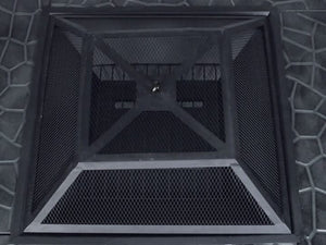 large-black-3-in-1outdoor-square-fire-pit-and-bbq-grill