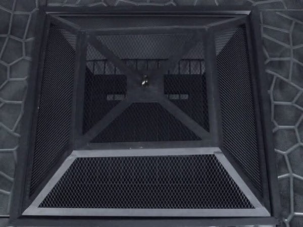 large-black-3-in-1outdoor-square-fire-pit-and-bbq-grill