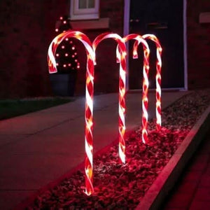 large-candy-cane-stake-lights-festive-decor-six