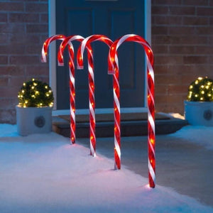large-candy-cane-stake-lights-festive-decor-six
