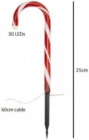 large-candy-cane-stake-lights-festive-decor-six