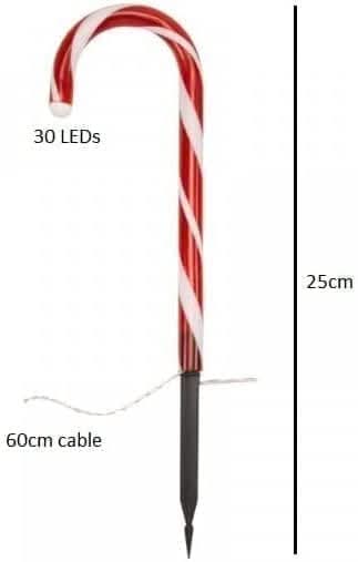 large-candy-cane-stake-lights-festive-decor-six