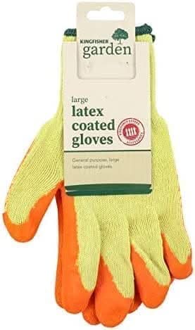 large-heavy-duty-latex-leather-work-gloves