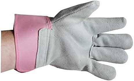 large-heavy-duty-latex-leather-work-gloves