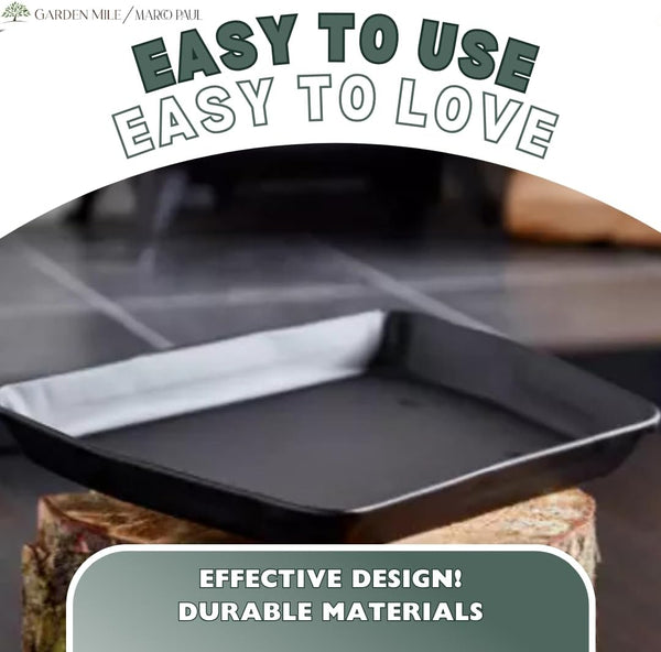 fire grate ash pan replacement