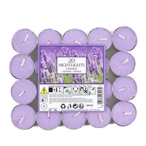 lavender-scented-tea-light-candles-pack-of-20