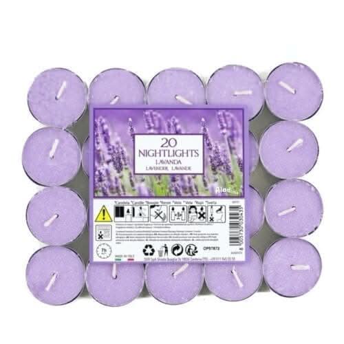 lavender-scented-tea-light-candles-pack-of-20