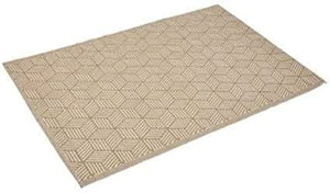 lightweight-large-indoor-outdoor-rug-large