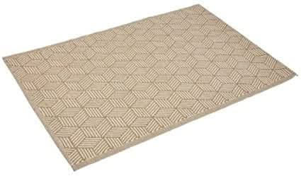 lightweight-large-indoor-outdoor-rug-large