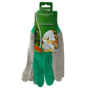 lightweight-rubber-grip-cotton-gardening-gloves