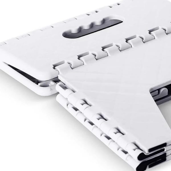 portable kitchen step stool