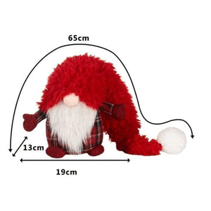 little-adorable-soft-plush-red-christmas-gonk-decor
