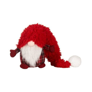 little-adorable-soft-plush-red-christmas-gonk-decor