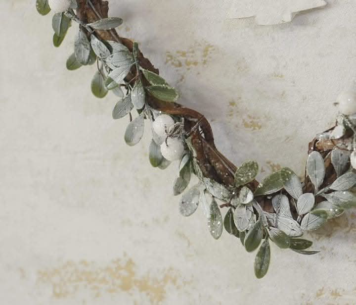 818H5FTMRTL._AC_SL1500_ (1)