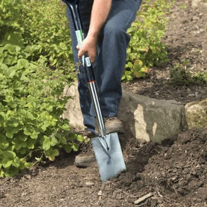 long-lasting-polished-stainless-steel-digging-spade