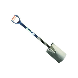 long-lasting-polished-stainless-steel-digging-spade