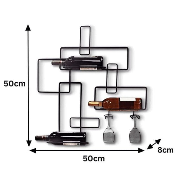 long-lasting-wall-mounted-wine-rack-and-glass-holder