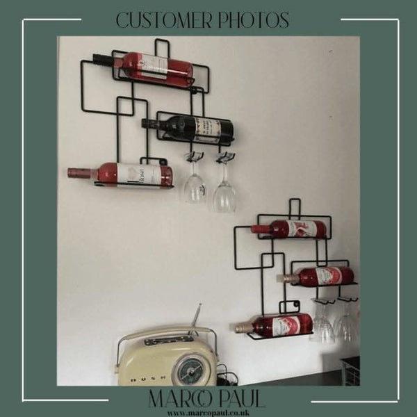long-lasting-wall-mounted-wine-rack-and-glass-holder