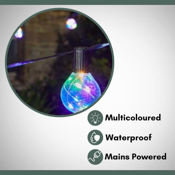 low voltage led festoon lights outdoor