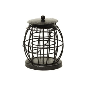 metal-wire-small-caged-lantern-bird-feeder-fat-ball