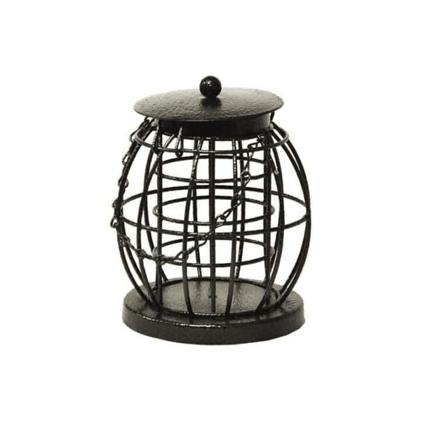 metal-wire-small-caged-lantern-bird-feeder-fat-ball