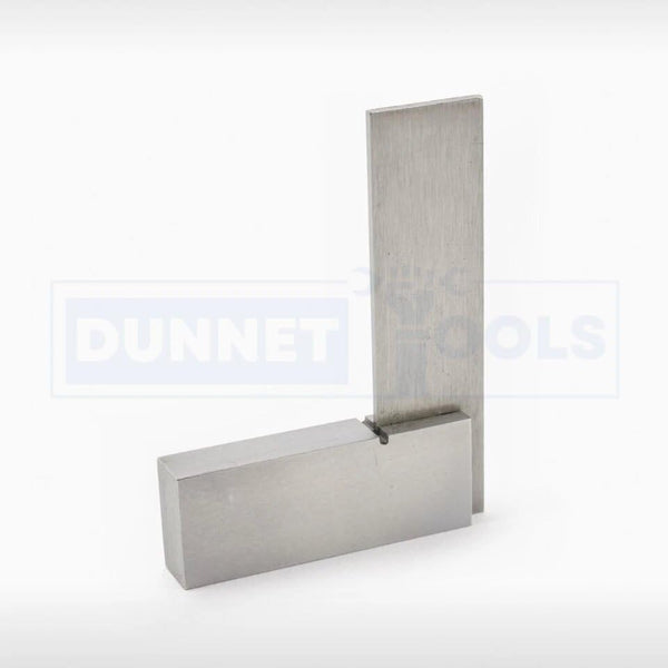 Workshop engineers try square