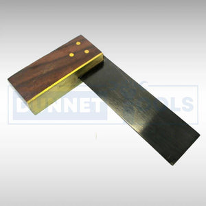 Hardened steel woodworking hand tools