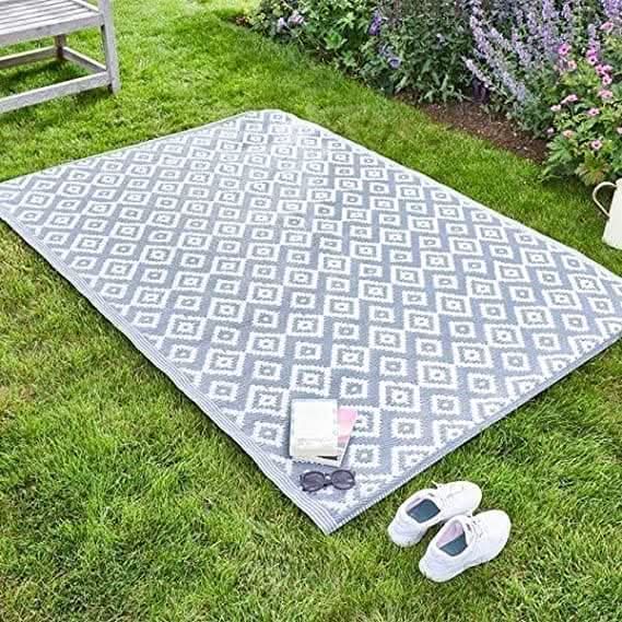 modern-shiraz-slate-large-alfresco-indoor-outdoor-rug