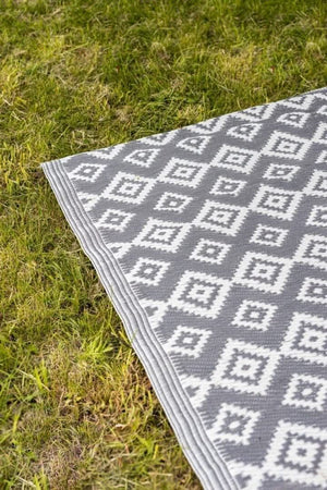 modern-shiraz-slate-large-alfresco-indoor-outdoor-rug