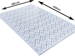 modern-shiraz-slate-large-alfresco-indoor-outdoor-rug