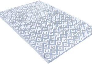 modern-shiraz-slate-large-alfresco-indoor-outdoor-rug