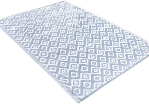 modern-shiraz-slate-large-alfresco-indoor-outdoor-rug