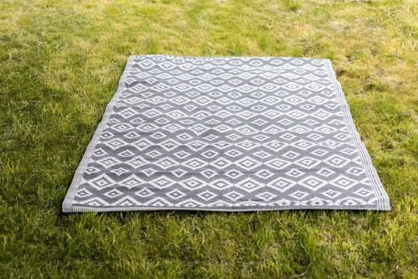 modern-shiraz-slate-large-alfresco-indoor-outdoor-rug