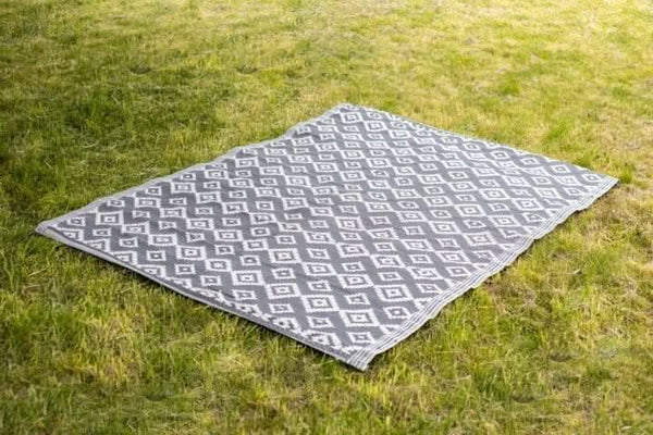 modern-shiraz-slate-large-alfresco-indoor-outdoor-rug