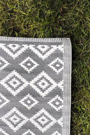 modern-shiraz-slate-large-alfresco-indoor-outdoor-rug