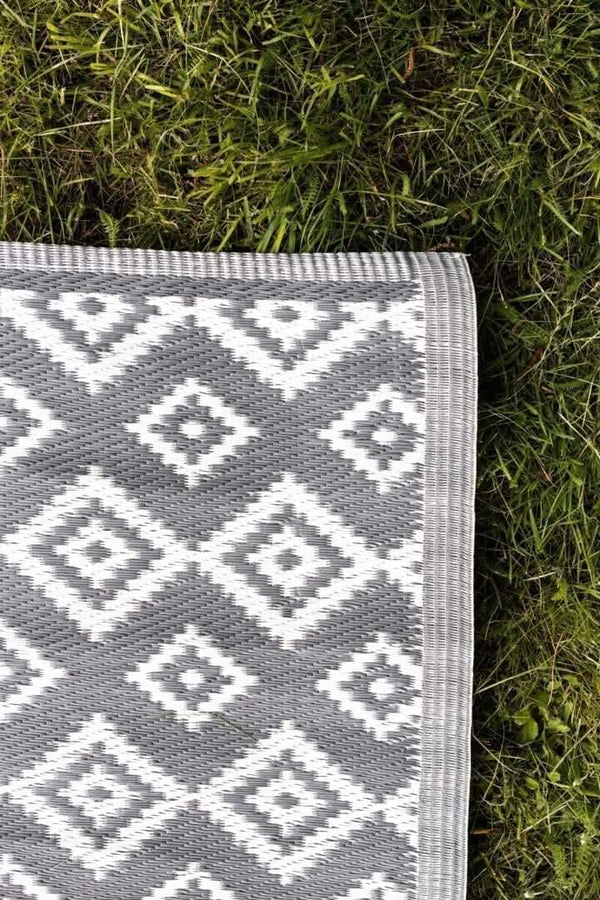 modern-shiraz-slate-large-alfresco-indoor-outdoor-rug