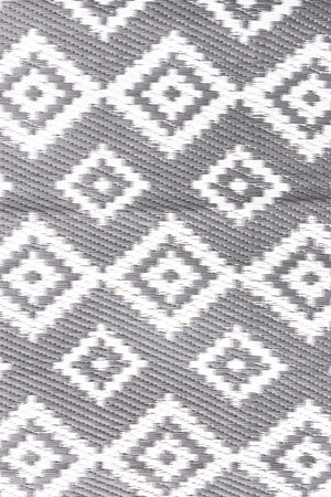 modern-shiraz-slate-large-alfresco-indoor-outdoor-rug