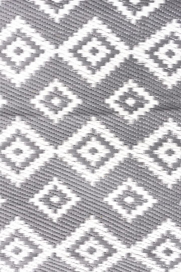 modern-shiraz-slate-large-alfresco-indoor-outdoor-rug