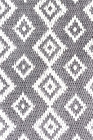 modern-shiraz-slate-large-alfresco-indoor-outdoor-rug