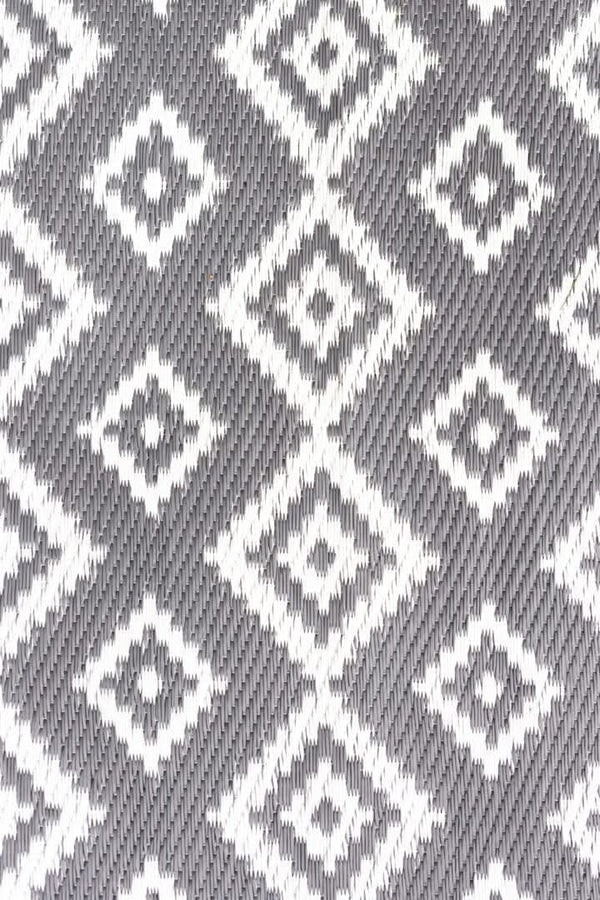 modern-shiraz-slate-large-alfresco-indoor-outdoor-rug